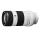 Sony FE 70–200mm f/4 G OSS - 1275380 - zdjęcie